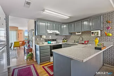 722 Popes Island Road #722, Milford, CT 06461 - Photo 15