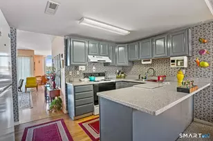 722 Popes Island Rd, Milford, CT 06461 - Photo 15