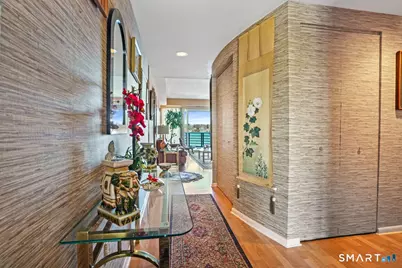 722 Popes Island Road #722, Milford, CT 06461 - Photo 37