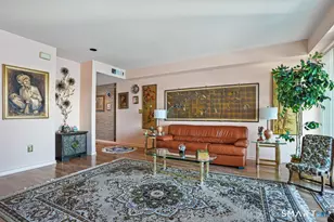 722 Popes Island Rd, Milford, CT 06461 - Photo 7