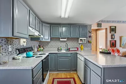 722 Popes Island Road #722, Milford, CT 06461 - Photo 17