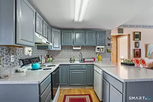 722 Popes Island Rd, Milford, CT 06461 - Photo 17