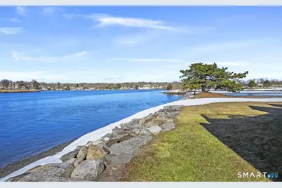 722 Popes Island Road #722, Milford, CT 06461 - Photo 3