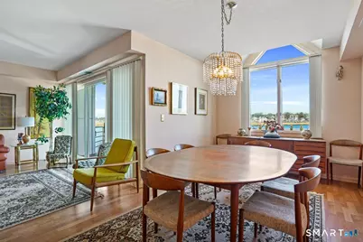 722 Popes Island Road #722, Milford, CT 06461 - Photo 13