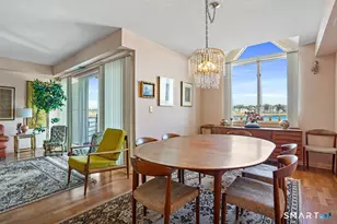 722 Popes Island Rd, Milford, CT 06461 - Photo 13