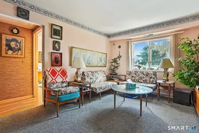 722 Popes Island Road #722, Milford, CT 06461 - Photo 19