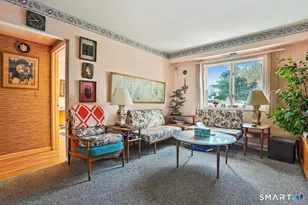 722 Popes Island Rd, Milford, CT 06461 - Photo 19