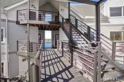 722 Popes Island Road #722, Milford, CT 06461 - Photo 39