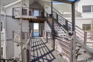 722 Popes Island Rd, Milford, CT 06461 - Photo 39