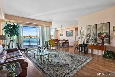 722 Popes Island Road #722, Milford, CT 06461 - Photo 5