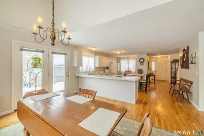 10 Liberty Drive #10, Mansfield, CT 06250 - Photo 5