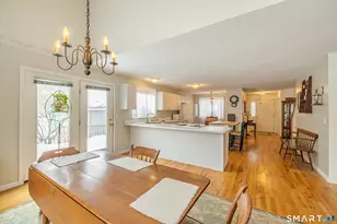 10 Liberty Dr, Mansfield, CT 06250 - Photo 5