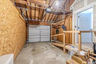 10 Liberty Dr, Mansfield, CT 06250 - Photo 19