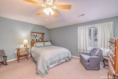 10 Liberty Drive #10, Mansfield, CT 06250 - Photo 11