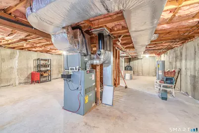 10 Liberty Drive #10, Mansfield, CT 06250 - Photo 17