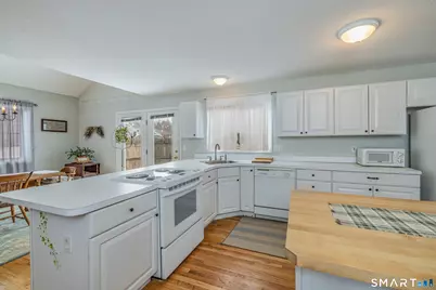 10 Liberty Drive #10, Mansfield, CT 06250 - Photo 23