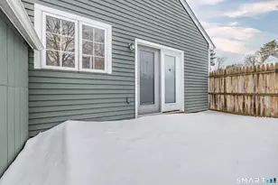 10 Liberty Dr, Mansfield, CT 06250 - Photo 21