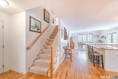 10 Liberty Drive #10, Mansfield, CT 06250 - Photo 9