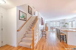 10 Liberty Dr, Mansfield, CT 06250 - Photo 9