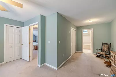 10 Liberty Drive #10, Mansfield, CT 06250 - Photo 13