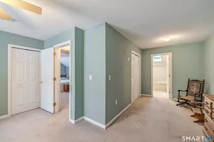 10 Liberty Dr, Mansfield, CT 06250 - Photo 13