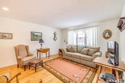 10 Liberty Drive #10, Mansfield, CT 06250 - Photo 7