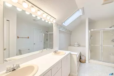 10 Liberty Drive #10, Mansfield, CT 06250 - Photo 15