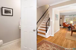 100 South Ave, New Canaan, CT 06840 - Photo 15