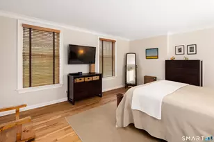 100 South Ave, New Canaan, CT 06840 - Photo 17