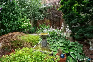 100 South Ave, New Canaan, CT 06840 - Photo 23