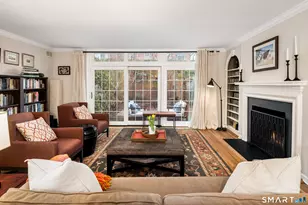 100 South Ave, New Canaan, CT 06840 - Photo 9