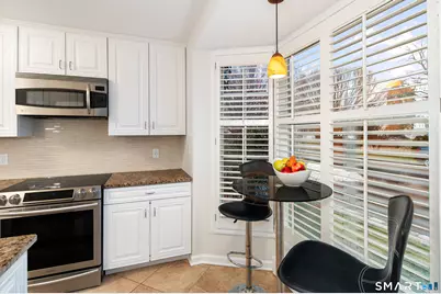 100 South Avenue, New Canaan, CT 06840 - Photo 13