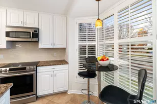 100 South Ave, New Canaan, CT 06840 - Photo 13