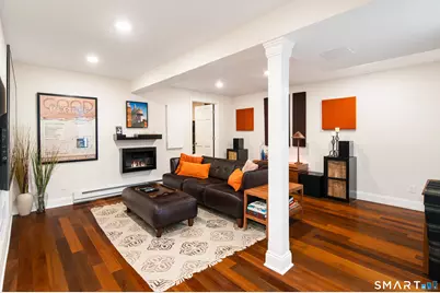 100 South Avenue, New Canaan, CT 06840 - Photo 31