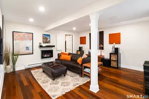 100 South Ave, New Canaan, CT 06840 - Photo 31