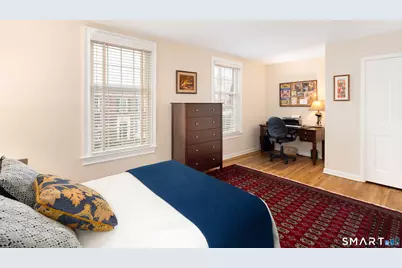 100 South Avenue, New Canaan, CT 06840 - Photo 21