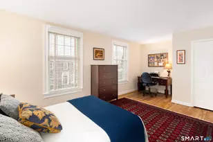 100 South Ave, New Canaan, CT 06840 - Photo 21