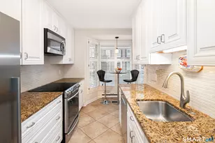 100 South Ave, New Canaan, CT 06840 - Photo 11