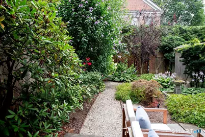 100 South Avenue, New Canaan, CT 06840 - Photo 29