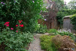 100 South Ave, New Canaan, CT 06840 - Photo 25