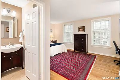 100 South Avenue, New Canaan, CT 06840 - Photo 19