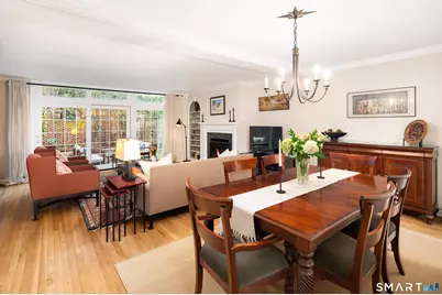 100 South Avenue, New Canaan, CT 06840 - Photo 3