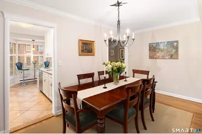 100 South Avenue, New Canaan, CT 06840 - Photo 5