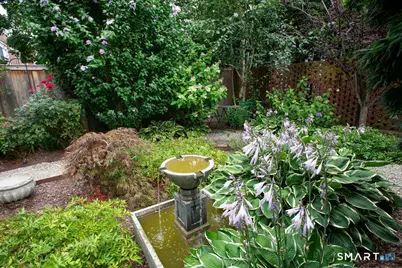 100 South Avenue, New Canaan, CT 06840 - Photo 27