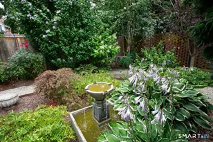 100 South Ave, New Canaan, CT 06840 - Photo 27