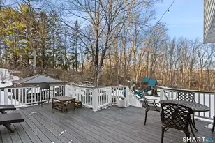 72 Barclay Dr, Stamford, CT 06903 - Photo 29