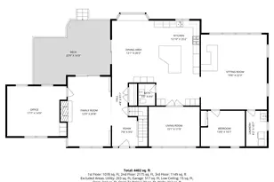 72 Barclay Dr, Stamford, CT 06903 - Photo 35