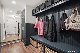 72 Barclay Dr, Stamford, CT 06903 - Photo 25