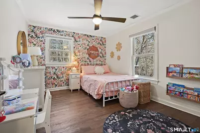 72 Barclay Drive, Stamford, CT 06903 - Photo 17