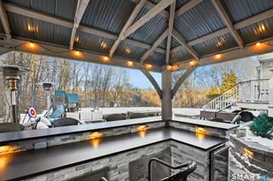 72 Barclay Dr, Stamford, CT 06903 - Photo 33